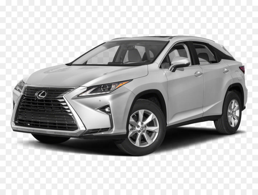 Lexus，Carro PNG