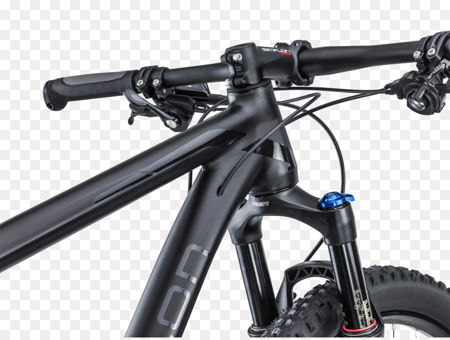 Quadros De Bicicleta，Rodas De Bicicleta PNG