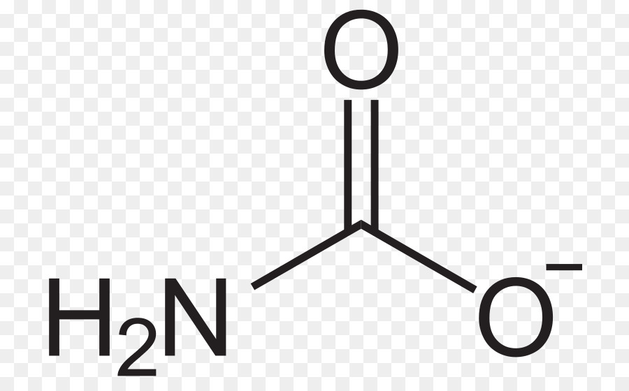 Estrutura Química，Molécula PNG