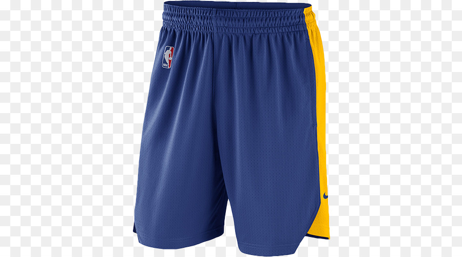 Golden State Warriors，Nba PNG