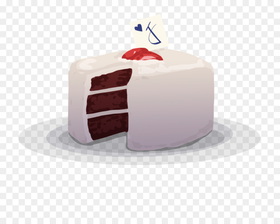 Bolo，Cakem PNG