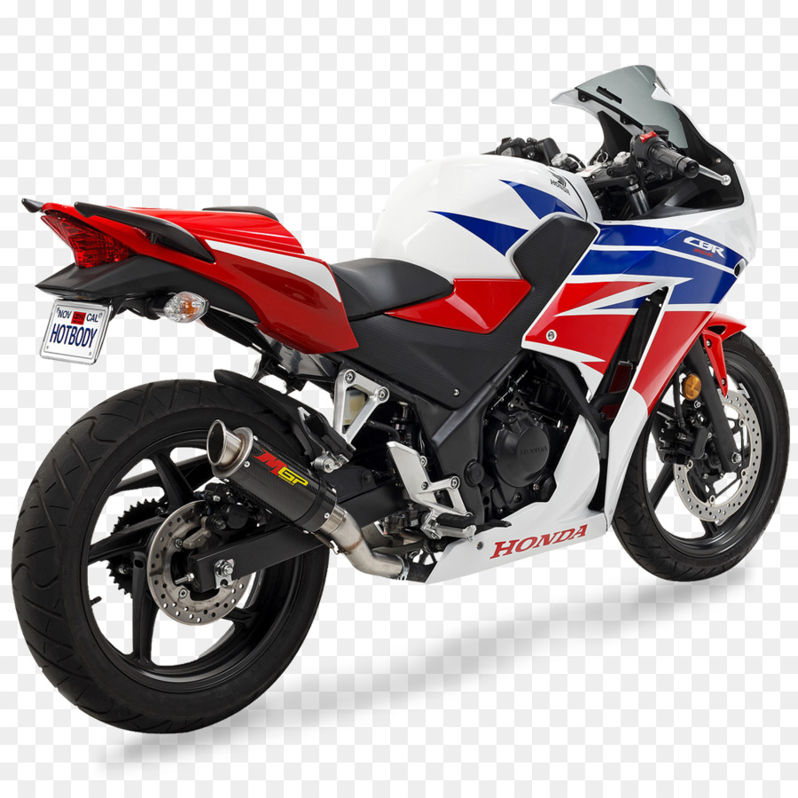 Honda Cbr250rcbr300r，Honda PNG