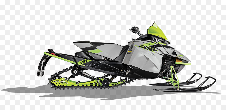 Moto De Neve Preta，Inverno PNG