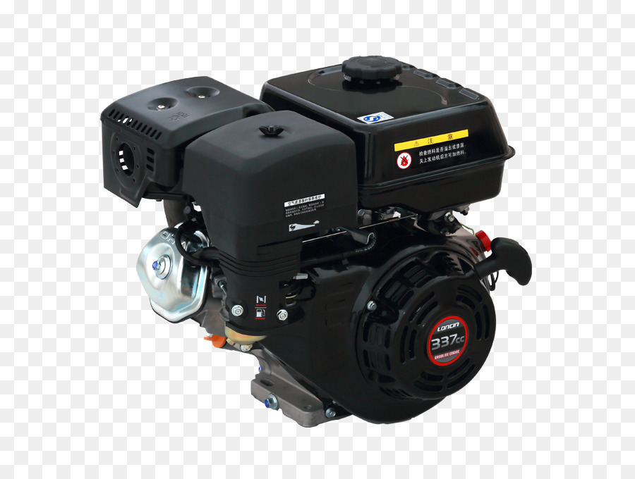 Motor，Mecânico PNG