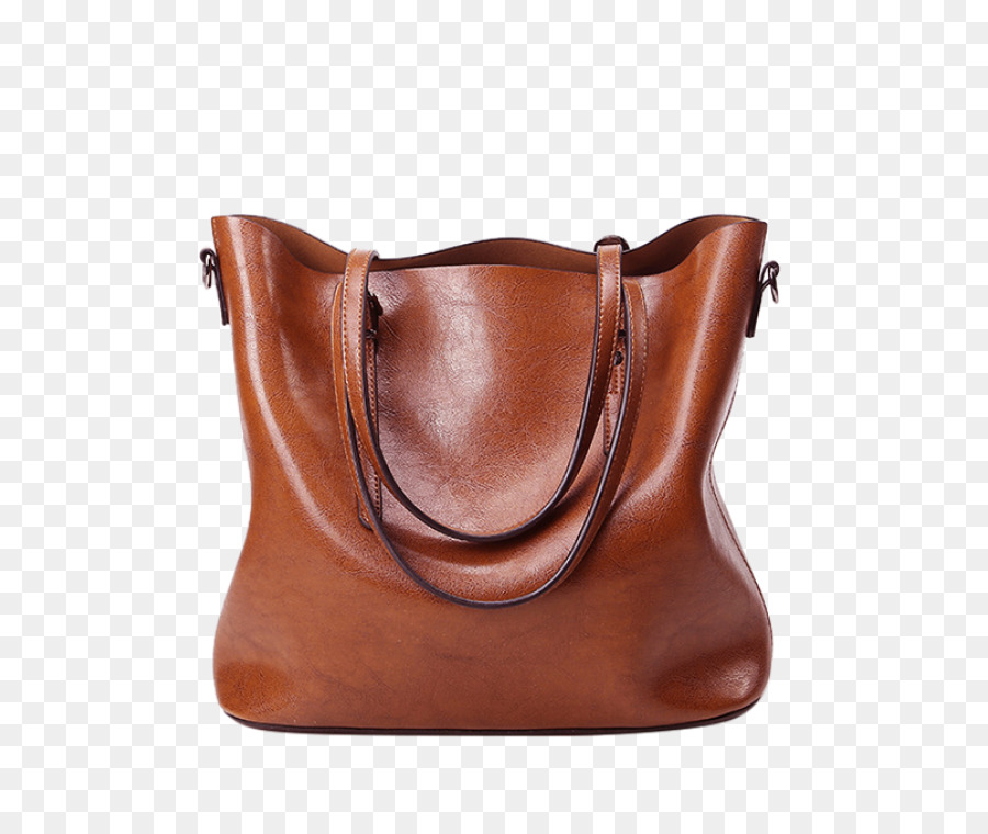 Bolsa De Couro，Bolsa PNG