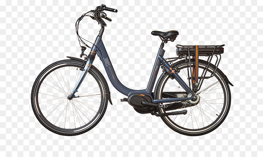 Bicicleta Verde，Bicicleta PNG