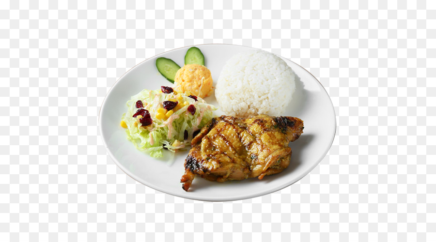 Café，Salada PNG