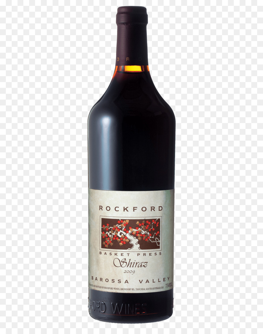 Vinho，Barossa Valley PNG