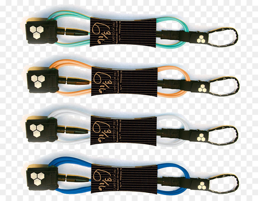 Leash，Prancha De Surf PNG