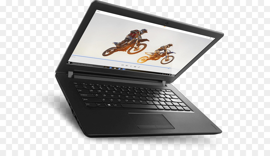 Laptop，Lenovo Ideapad 110 15 PNG