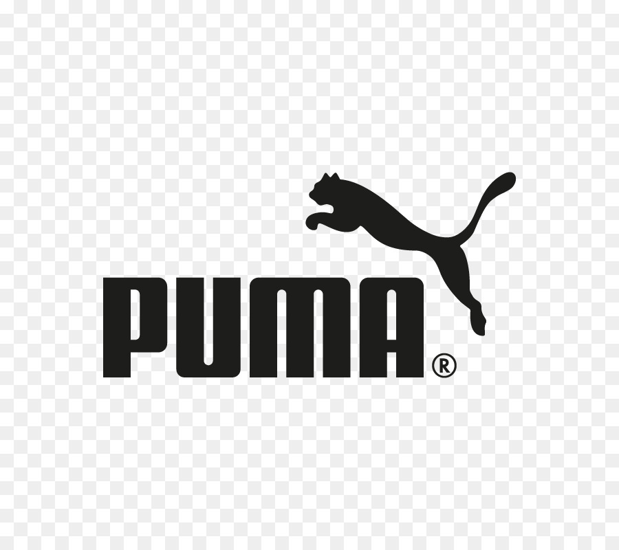 Puma，Vestuário PNG
