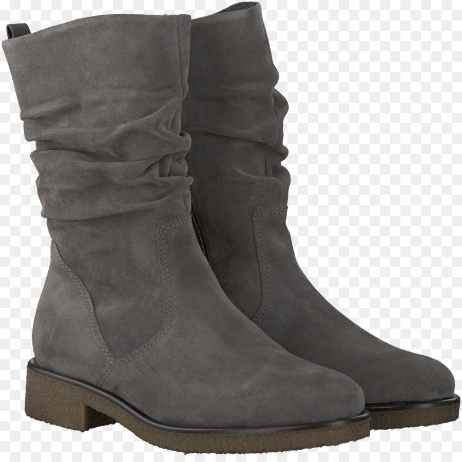 Botas Pretas，Sapato PNG