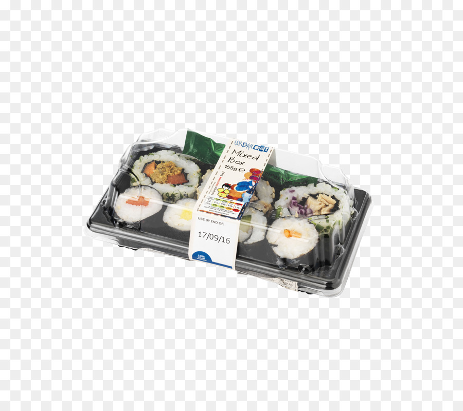 Bento，Plástico PNG