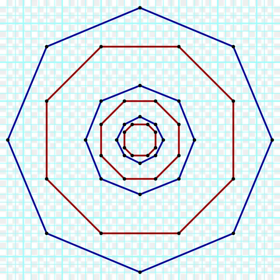 Padrão Geométrico，Formas PNG