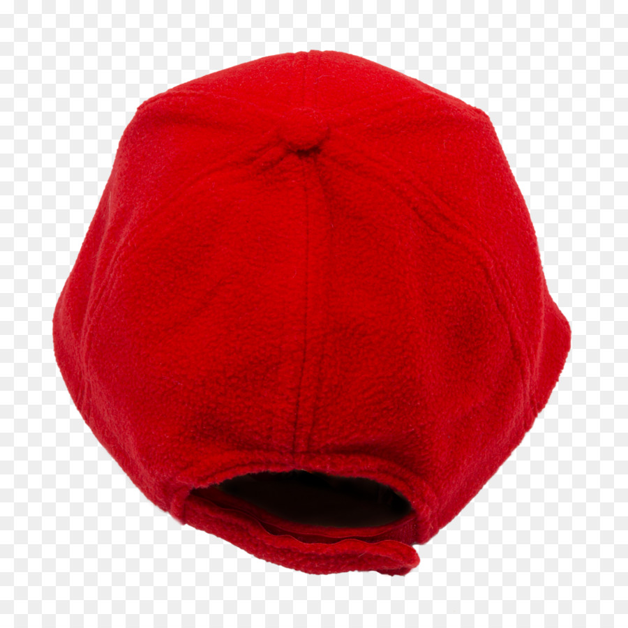 Gorro Laranja，Chapéu PNG