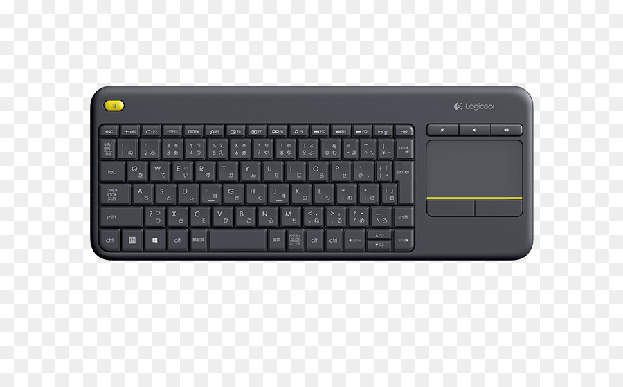 Teclado De Computador，Mouse De Computador PNG