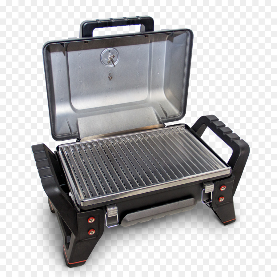 Churrasco，Charbroil Grill2go X200 PNG