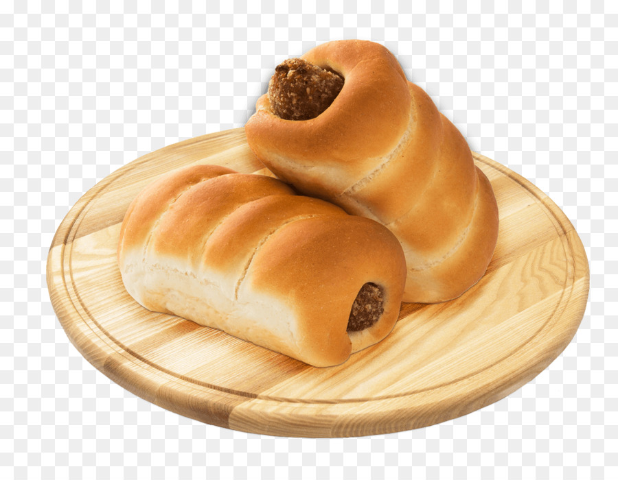 Pãezinhos，Cozido PNG