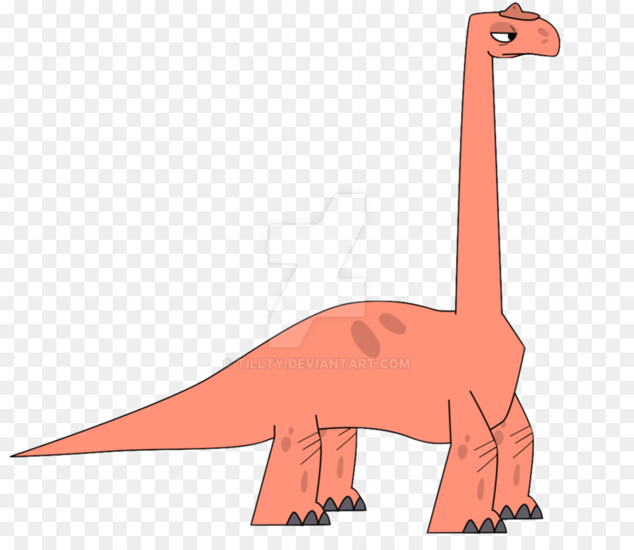Velociraptor，Hm PNG