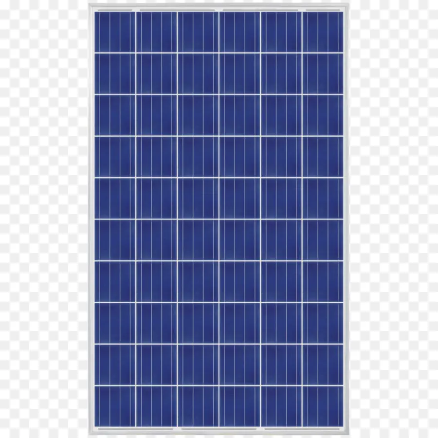 Hanwha Q Células Co，Painéis Solares PNG