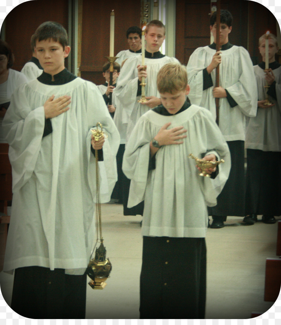 Padre，Romano Pontifícia PNG