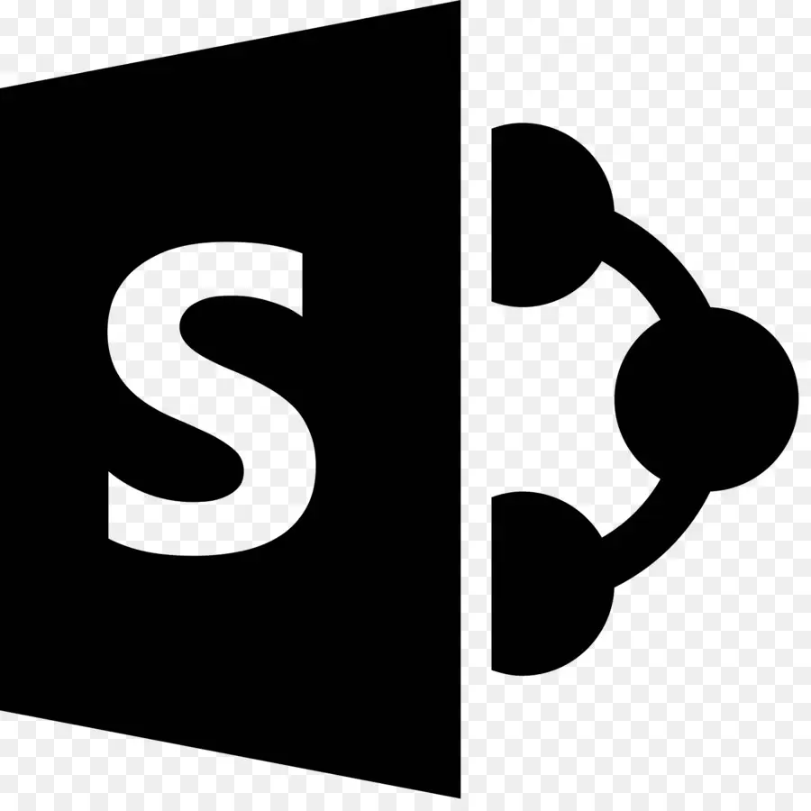 Logotipo Do Sharepoint，Microsoft PNG