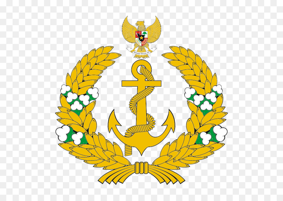 Emblema Naval，âncora PNG