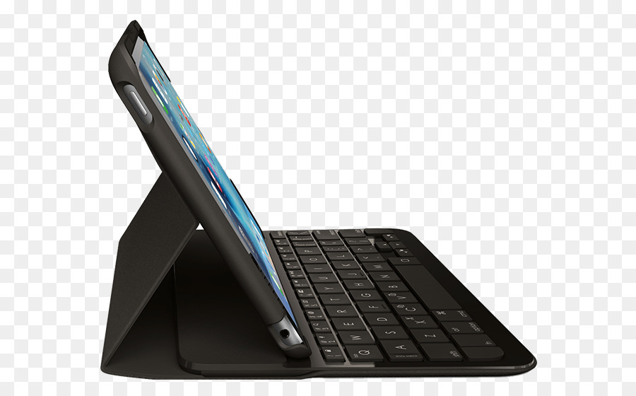 Teclado De Computador，Ipad Mini 4 PNG