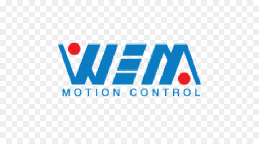 Mae De Controle De Movimento Sdn Bhd，Engrenagem PNG