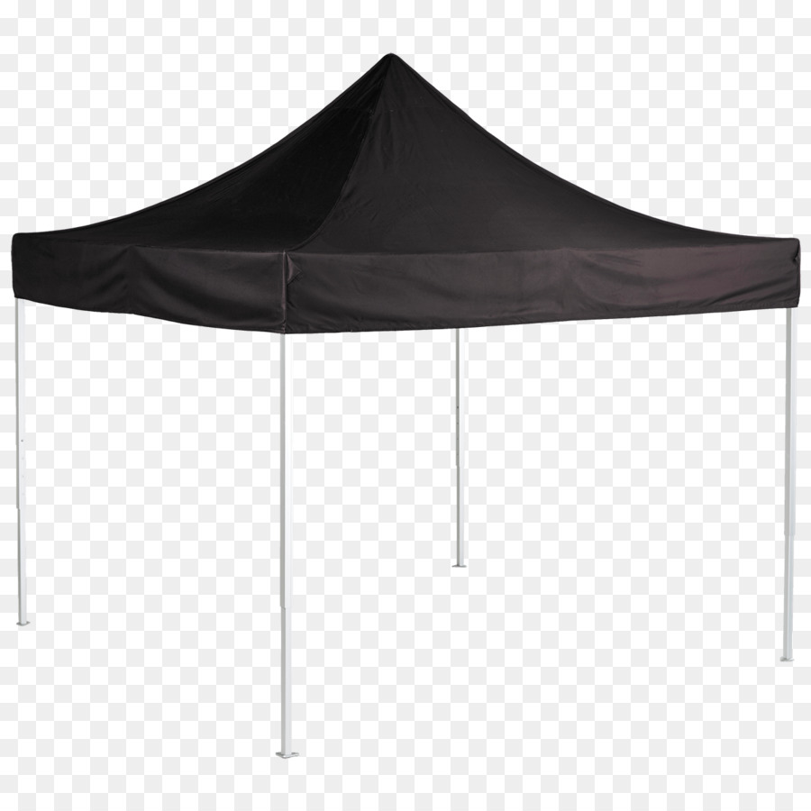 Tenda Branca，Barraca PNG