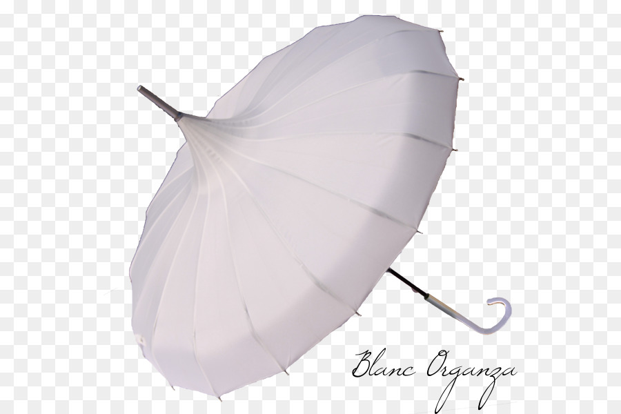 Guarda Chuva，Casamento PNG