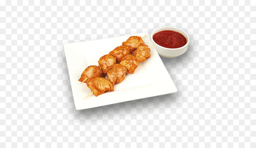 Yakitori，Shashlik PNG