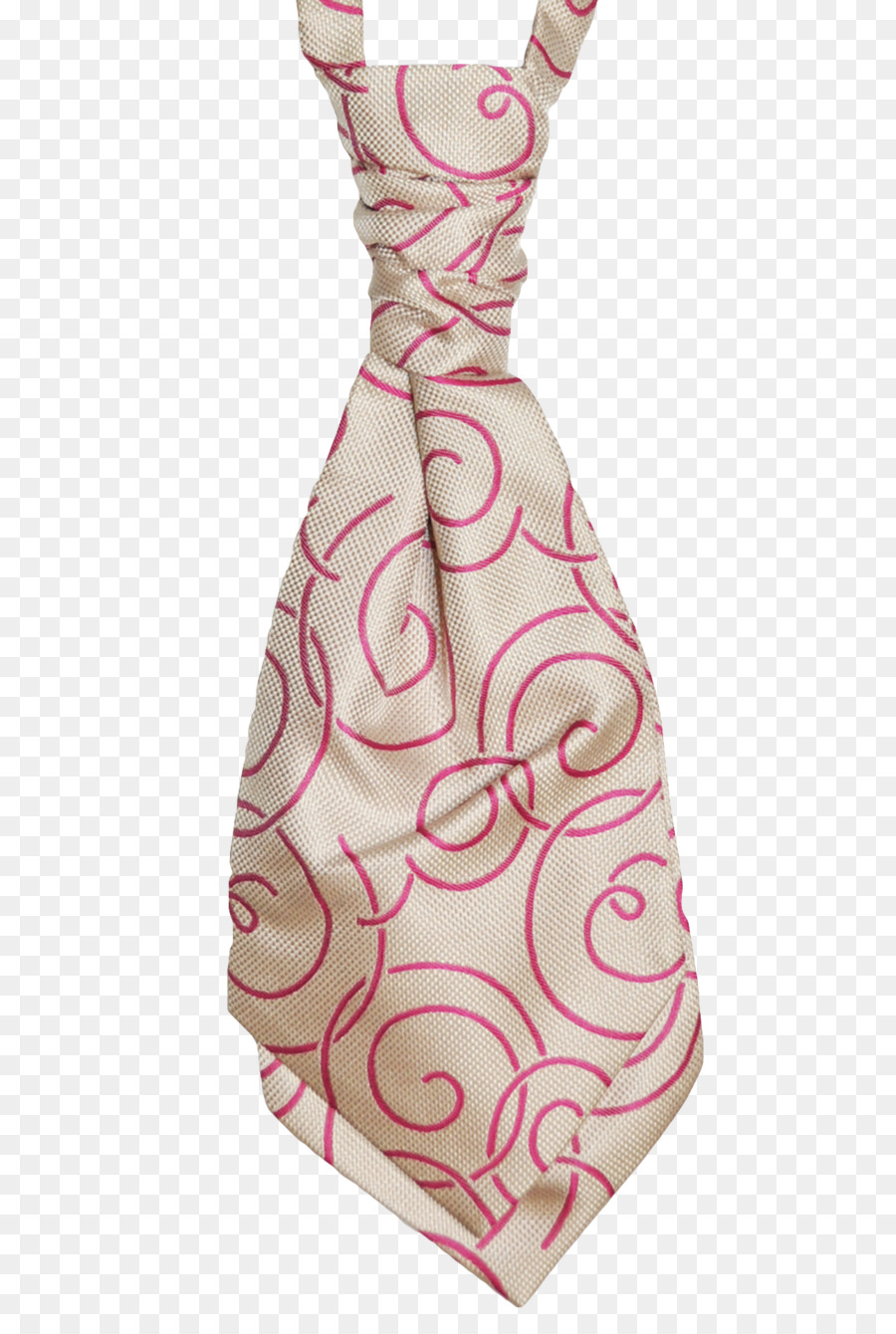 Plastrão，Moda PNG