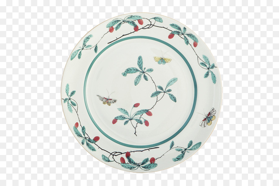 Porcelana，Placa PNG