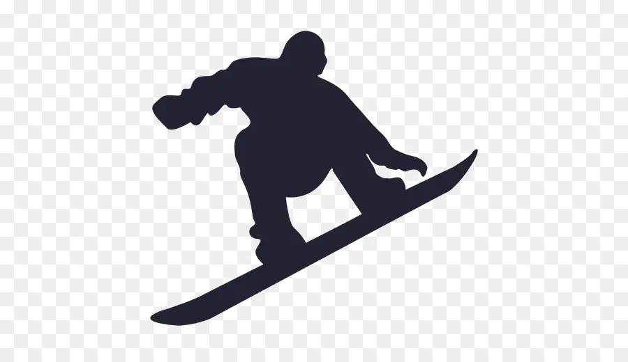 Evolução De Snowboard，Snowboard PNG