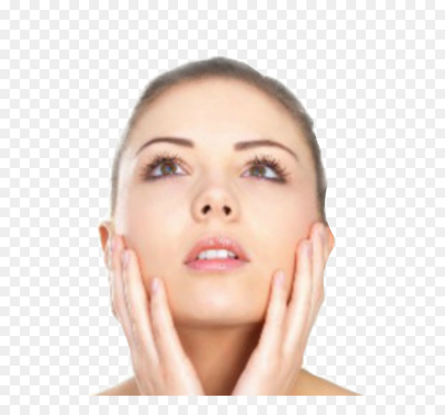 Suplemento Alimentar，Acne PNG