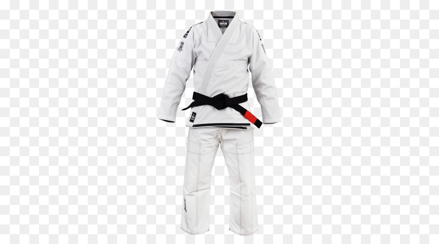 Uniforme De Artes Marciais，Gi PNG