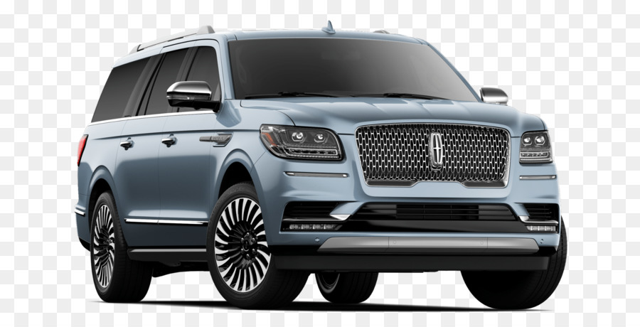 Suv，Carro PNG