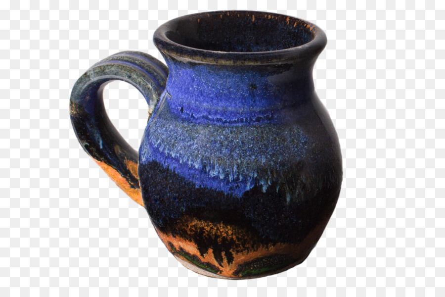 Caneca De Cerâmica，Xícara PNG