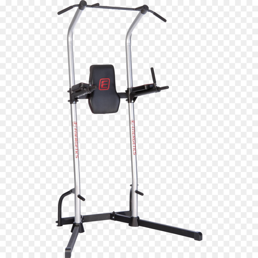 Máquina De Exercícios，Pullup PNG