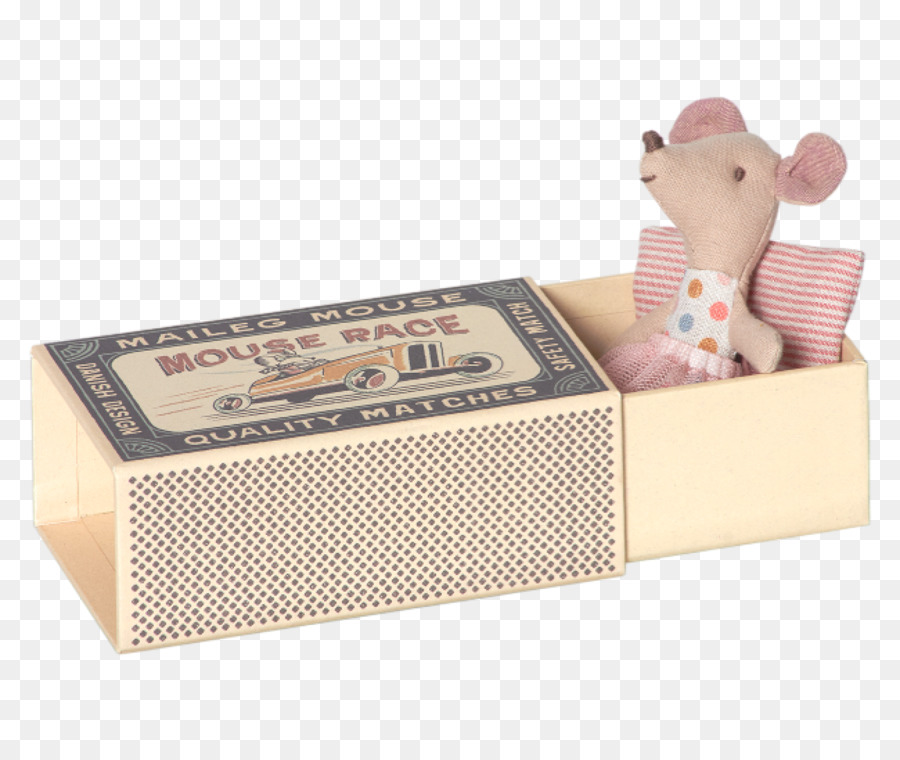 Ratos De Brinquedo，Bichos De Pelúcia PNG