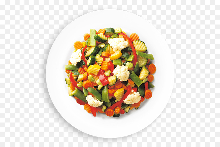 Israelenses Salada，Salada De Espinafre PNG