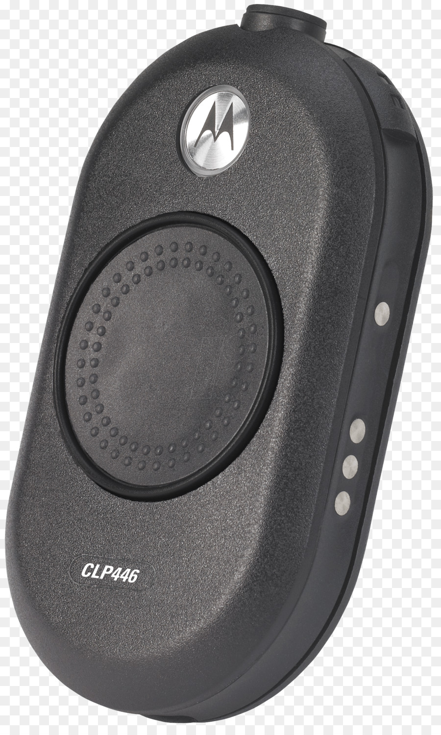 Pmr446，Motorola Clp446 PNG