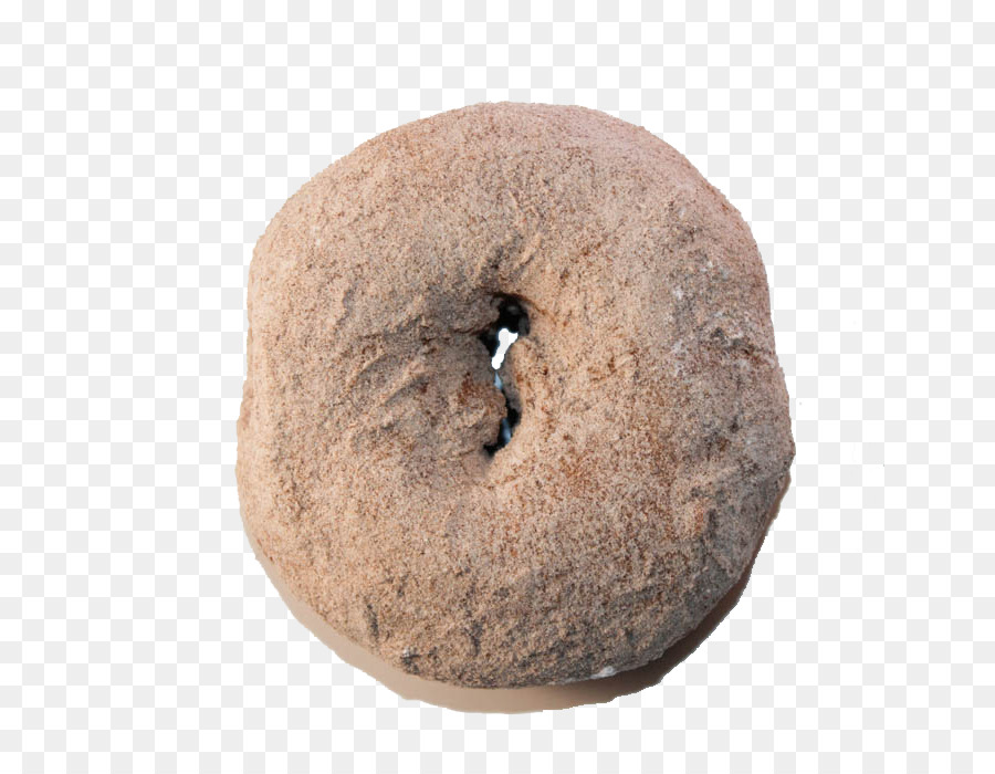 Rosquinha De Canela，Doce PNG