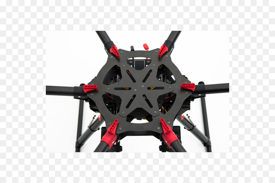 Avião，Dji PNG