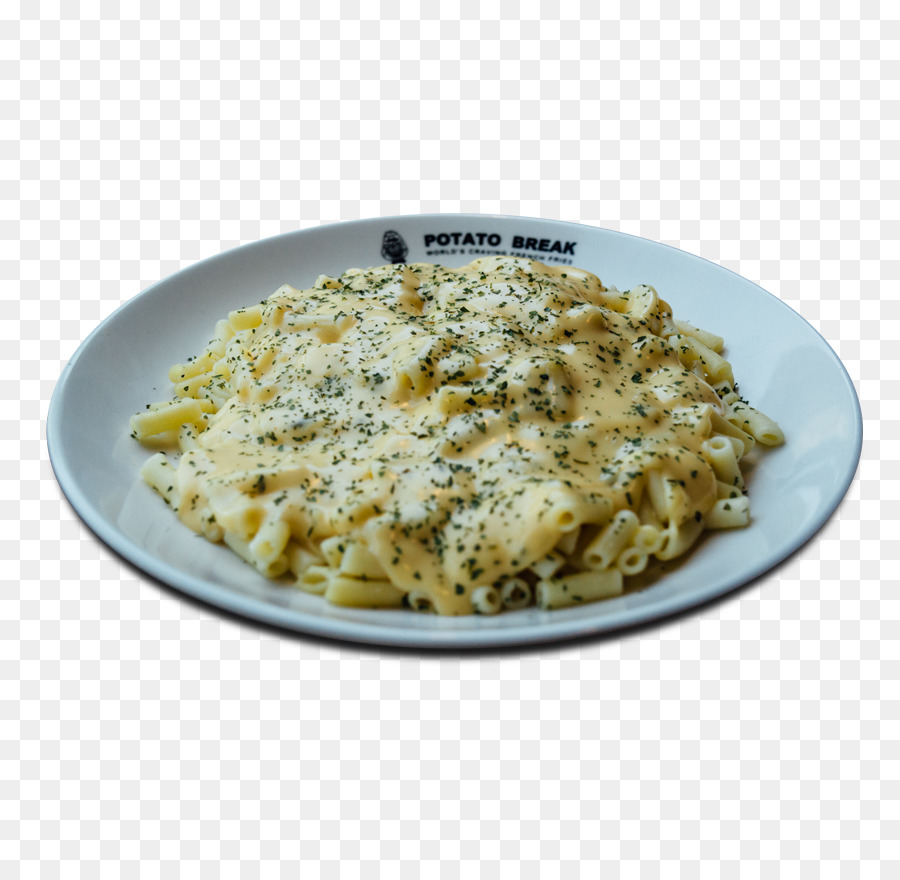 Risoto，Batatas Fritas PNG