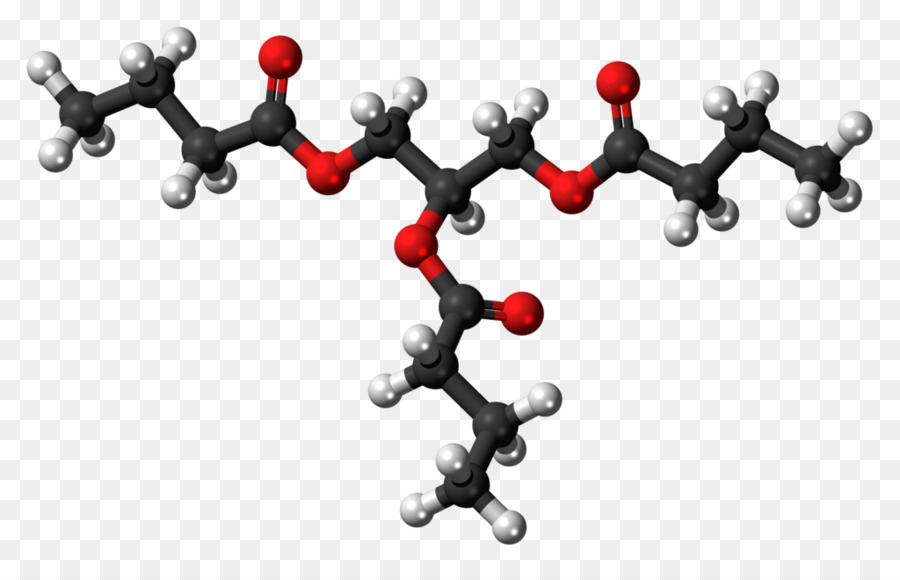 Estrutura Molecular，Molécula PNG