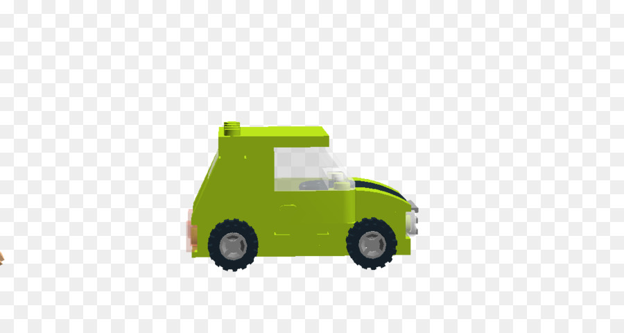 Carro，Lego Carros PNG