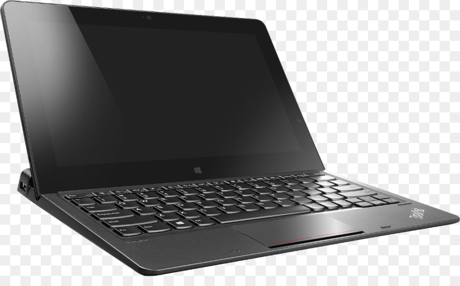 Laptop，A Dell PNG