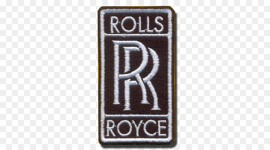 A Rolls Royce Holdings Plc，Carro PNG